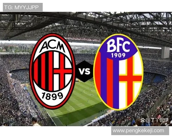 意甲官方公布赛程表,AC米兰VS尤文图斯成焦点战 意甲官方公布赛程表,AC米兰VS尤文图斯成焦点战