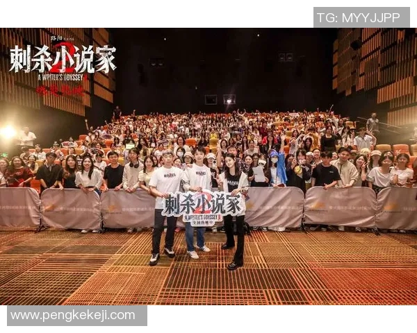 攀岩女神张静的成功秘诀与心路历程深度专访