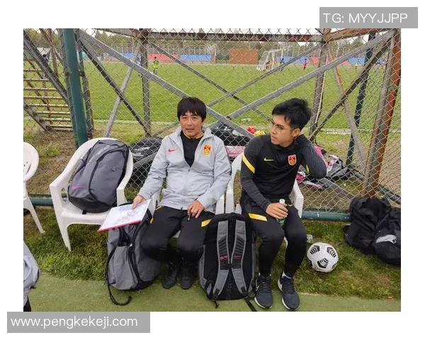 李秀英专访揭秘足球成功背后的秘密与奋斗历程