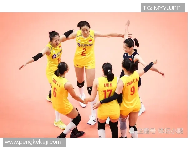 杭州攀岩队在极限运动联赛中的耐力表现分析与点评 杭州攀岩队在极限运动联赛中的耐力表现分析与点评