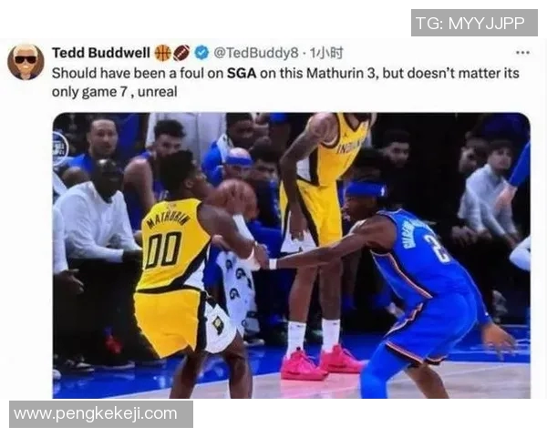 步行者球星受伤缺席两周，关键时刻球队面临巨大挑战