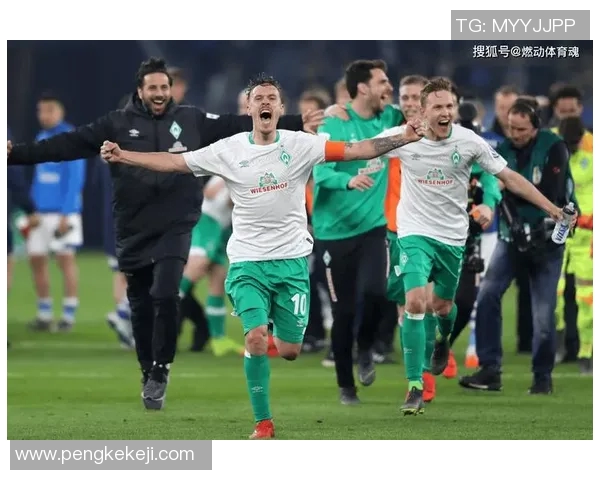 沃尔夫斯堡实力飙升，德甲成新晋劲旅