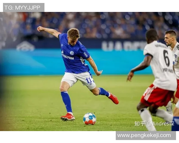 沙尔克04篮球遭遇保级危机，斯图加特战胜加剧困境