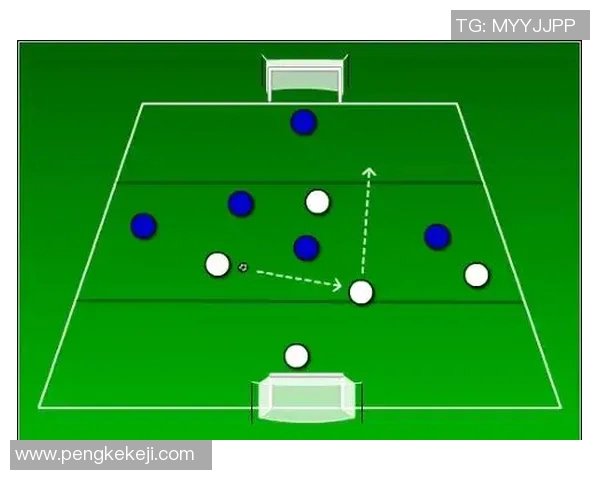 深圳足球队防守反击的优劣分析与未来发展方向探讨