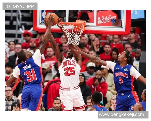 火箭战胜公牛，晋级西部决赛——篮球盛宴中的传奇时刻