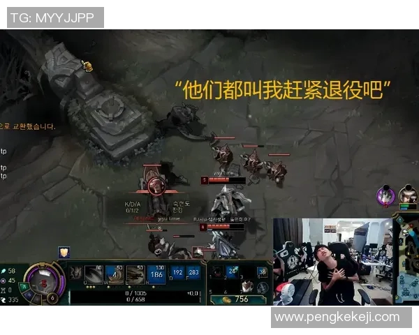 王者荣耀深度解析:揭示FPX战队背后的心理素质与胜利秘诀