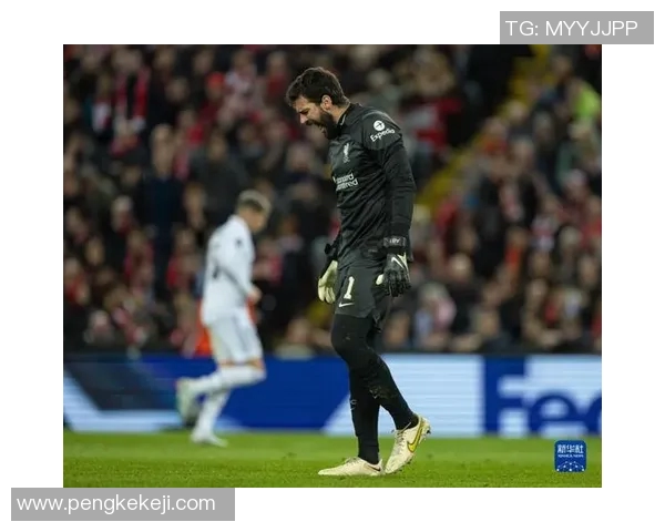 皇马主席佩雷斯确认本泽马将在转会窗口关闭前离队,多支英超球队有意