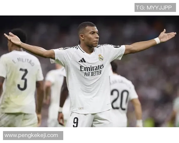 皇马逆袭巴萨，重夺西甲冠军的热门概率增加