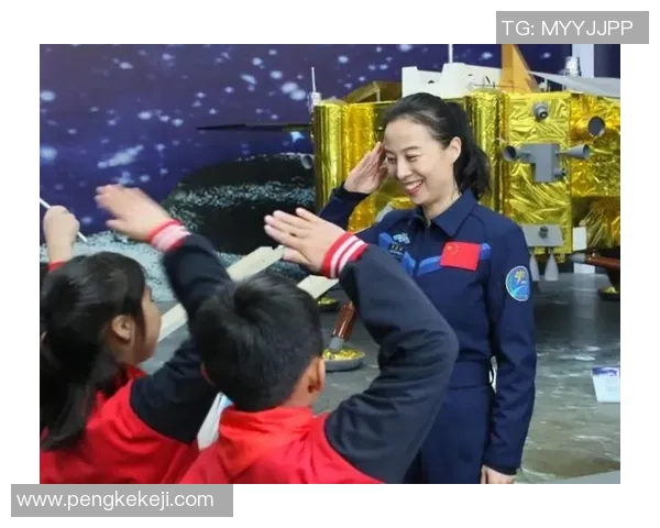 羽毛球场上的追梦旅程:陈秀英的奋斗与荣耀人生