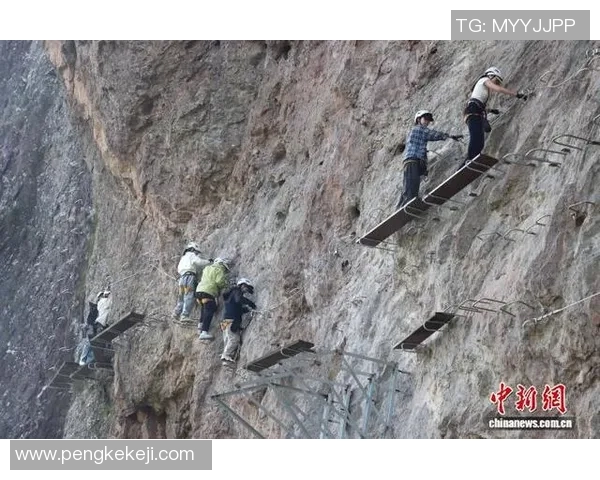 重庆攀岩队引领潮流最新攀岩战术TOP10全解析 重庆攀岩队引领潮流最新攀岩战术TOP10全解析