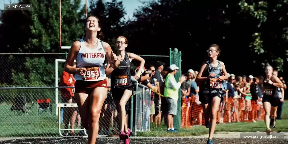 🎁 限量好礼，用热爱为偶像打 call！🎉